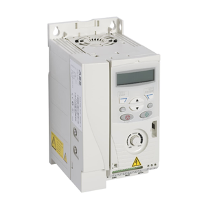ACS150-03E-05A6-4 3ABD68865891 2,2 kW 380 V CA triphasé pour le contrôle de petits moteurs industriels - Product Image 5