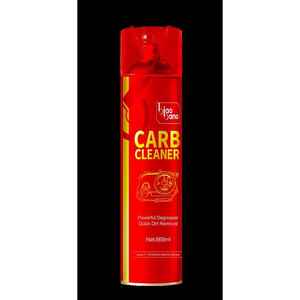 Biaobang Carb <b>Cleaner</b> 668ml Powerful Degreaser For <b>Carburetor</b> Cleaning - Product Image 3
