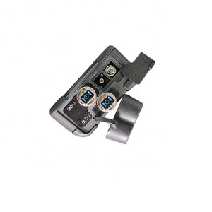 Medidor de terminal de red, S120, pon Id - Product Image 6