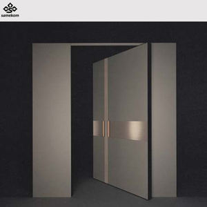 <span class=keywords><strong>Porte</strong></span> en métal de sécurité moderne en acier à bas <span class=keywords><strong>prix</strong></span> <span class=keywords><strong>porte</strong></span> pivotante résidentielle <span class=keywords><strong>appartement</strong></span> maison <span class=keywords><strong>blindée</strong></span> <span class=keywords><strong>porte</strong></span> <span class=keywords><strong>d</strong></span>'<span class=keywords><strong>entrée</strong></span> principale <span class=keywords><strong>porte</strong></span> <span class=keywords><strong>d</strong></span>'<span class=keywords><strong>entrée</strong></span> - Product Image 5