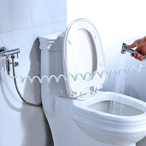 Спрей для ванной - Product Image 2