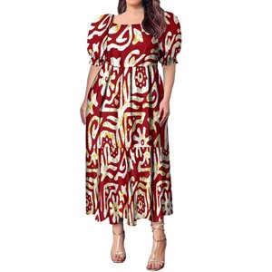 sachin and babi light blue dress Miranda Midi Drop Waist Cotton Dress - Brown | Occasion Dress in Sizes  XXS6X