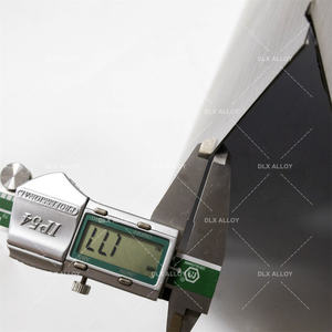 उच्च गुणवत्ता वाले uns n060002 c <span class=keywords><strong>276</strong></span> c22 एलाय एक्स बी 3 शीट निकल बेस एलालॉय एचसी <span class=keywords><strong>276</strong></span> प्लेट मूल्य प्रति किलोग्राम - Product Image 2