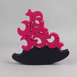 Impresora 3D Bamboo Lab A1 Combo de Alta Velocidad, Multicolor, AMS, Nivelación Totalmente Automática, Fabricación de Modelos Industriales, Compatible con PLA FDM, Nueva - Product Image 6