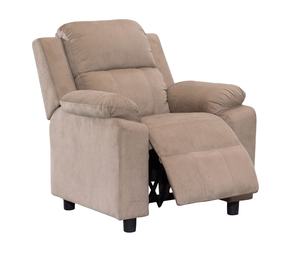 Fauteuils inclinables électriques CY, grand confort, cuir aérien pour salon, style modulaire, prix <span class=keywords><strong>le</strong></span> plus bas - Product Image 3