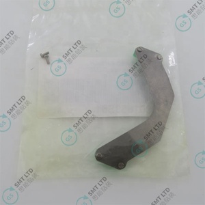 Pièces de frein SMT pour STAR pour 03001653S01 - Product Image 6