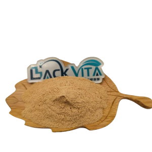 卸売価格アシュワガンダエキスWithanolide OEMアシュワガンダ粉末1.5%-10% withanolides - Product Image 2