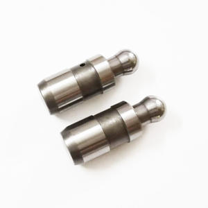 Vanne de levage hydraulique, tapis de levage, pour citroën <span class=keywords><strong>Peugeot</strong></span> 0942.86 HDi 1450604 9659189980 2.2 LR004168 - Product Image 1