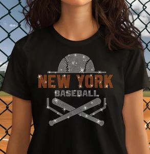 Fantastic Topz Factory 100% Cotton Organic Custom Rhinestone Letter <strong>Choose</strong> <strong>Life</strong> White Unisex <strong>t</strong> <strong>Shirt</strong> - Product Image 4