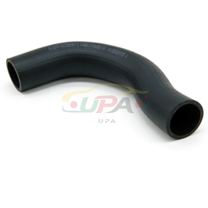 Sistema de refrigeración de alto rendimiento HOSE-RADIATOR UPR 25411-3X100 254113X100 para Hyundai Elantra Kia Ceed 25411 3X100 - Product Image 3