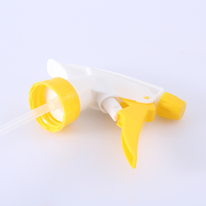 28mm kích hoạt phun cho nhà & vườn làm sạch nhà bếp & làm vườn phun cap làm bằng PP pubg kích hoạt - Product Image 5