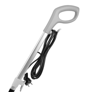 Vadrouille électrique forte de <span class=keywords><strong>nettoyeur</strong></span> à <span class=keywords><strong>vapeur</strong></span> de plancher de haute efficacité multifonctionnelle directe d'usine - Product Image 6
