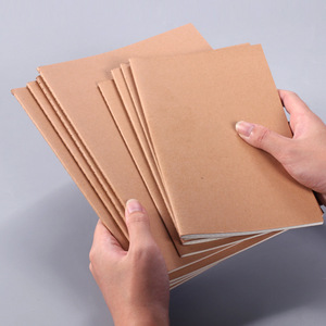 2025 baru kertas Kraft <span class=keywords><strong>Notebook</strong></span> A4 buku garis mobil kustom B5 catatan siswa buku harian <span class=keywords><strong>Notebook</strong></span> LOGO kustom <span class=keywords><strong>Notebook</strong></span> dapat disesuaikan - Product Image 3