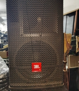 ลำโพง <span class=keywords><strong>JBL</strong></span> CV1070 กำลังขับสูง สำหรับใช้งานเชิงพาณิชย์ 8 โอห์ม 300 วัตต์ ลำโพงเสียงพื้นหลังระดับมืออาชีพ สำหรับสถานที่ต่างๆ และหอประชุม - Product Image 3