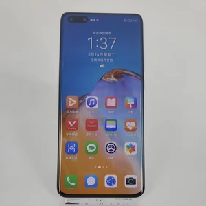 All'ingrosso per <span class=keywords><strong>Huawei</strong></span> <span class=keywords><strong>P40</strong></span> <span class=keywords><strong>Pro</strong></span> 90% nuovo 8 + 256GB cellulare con LTE cellulare vendita calda - Product Image 2