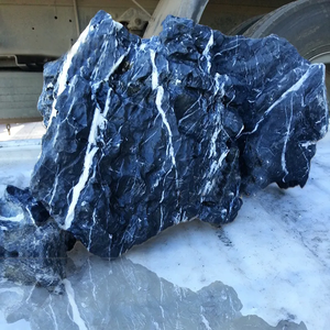 หินตกแต่งตู้ปลาด้วยแก้วลายมังกรกรด <span class=keywords><strong>seiryu</strong></span> 2024ใหม่ - Product Image 2