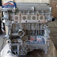 Moteur pour Toyota Engine 1HD 1HZ 1KZ 1NZ 1ZZ 22R 2C 2E 2JZ 2KD 2L 2TR 3L 3RZ 4Y 5A 5L 7A 12L Essence Diesel Supra Hilux Corolla