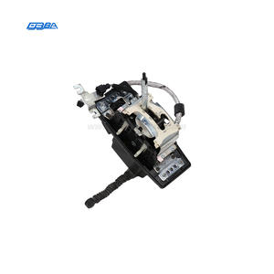 Mecanismo de Cambio de Marchas Suave y Preciso, Piezas de Repuesto para Automóviles Usados, Mecanismo de Cambio de Marchas para Bentley GT - Product Image 4