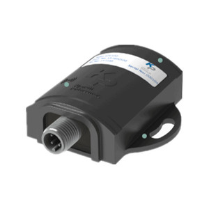 Capteur de vibration Hoyer Motors série Kpv pour produits numériques 3C - Product Image 5
