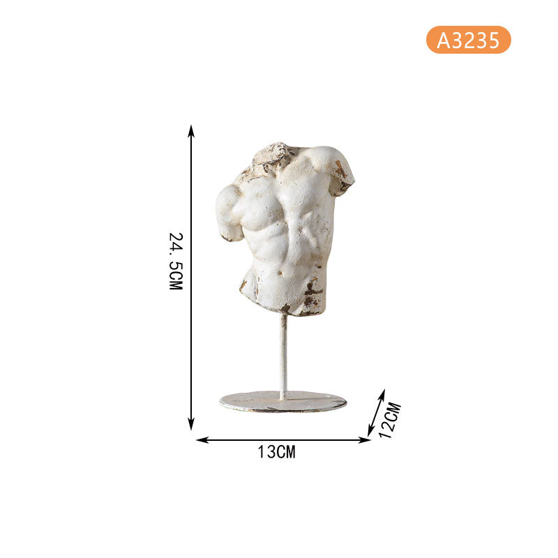 A3234