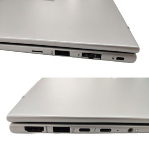 Ultra 7-155U Elitebook 640 G11 Computadoras portátiles originales Pc de segunda mano Computadoras portátiles de negocios Computadoras portátiles usadas para HP - Product Image 3