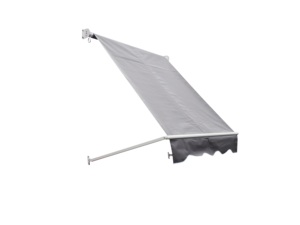 WA300 Mái Hiên Cửa Sổ Thả Cánh Tay Lò Xo Căng Thẳng Cao - Product Image 4