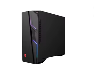 NEW FAV MAGS <span class=keywords><strong>Codex</strong></span> 6 DIY คอมพิวเตอร์ตั้งโต๊ะพร้อมโปรเซสเซอร์ AMD 14-224NZ RTX 4060 Ti แรม DDR4 จอ OLED ปลั๊กแบบ US รับประกัน 3 ปี - Product Image 1
