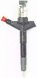 <span class=keywords><strong>Injecteur</strong></span> de carburant 16600-3xn0a/166003xn0a compatible avec <span class=keywords><strong>Nissan</strong></span> YD25 DCi <span class=keywords><strong>D40</strong></span> Diesel <span class=keywords><strong>Navara</strong></span> Urvan 25L - Product Image 5