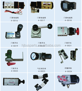 Repuestos para Autobuses <span class=keywords><strong>Mitsubishi</strong></span> Rosa, Repuestos para Autobuses <span class=keywords><strong>Fuso</strong></span> Higer, Repuestos Usados para Autobuses <span class=keywords><strong>Mitsubishi</strong></span> Rosa <span class=keywords><strong>en</strong></span> <span class=keywords><strong>Venta</strong></span> - Product Image 5