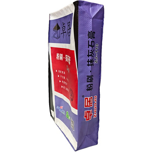 Sacos <span class=keywords><strong>de</strong></span> Polipropileno Impermeables, Bolsas <span class=keywords><strong>de</strong></span> Bloqueo Inferior Estándar <span class=keywords><strong>de</strong></span> PP, <span class=keywords><strong>Saco</strong></span> Vacío <span class=keywords><strong>de</strong></span> 50 <span class=keywords><strong>Kg</strong></span>, Bolsa <span class=keywords><strong>de</strong></span> <span class=keywords><strong>Cemento</strong></span> <span class=keywords><strong>de</strong></span> Polipropileno Laminado - Product Image 4