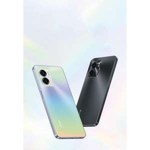 Superventas <span class=keywords><strong>Realme</strong></span> V23 5G Smartphone 48MP Cámara 8GB + 256GB Soporte Google Play <span class=keywords><strong>Realme</strong></span> Android 12 Teléfono móvil - Product Image 1