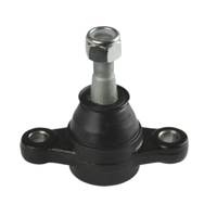 Vente directe d'usine, ensemble de 6 pièces Sonata K641392 K641391, bras de suspension, pièces automobiles
