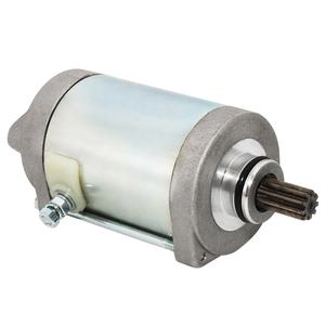 Démarreur électrique de moto BMW 12412305907 <span class=keywords><strong>K1200LT</strong></span> <span class=keywords><strong>K1200LT</strong></span>/M K1200LTC K1200LTIICON K1200LTS - Product Image 2