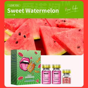 Lubrifiant sexuel à base d'eau CokeLife, formule longue durée de qualité supérieure, gel pour hommes, femmes, couples, Yoni, lubrifiant sexuel à étiquette privée - Product Image 6