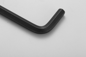 De alta calidad de doble anillo de llave conjunto ajustable llave <span class=keywords><strong>Allen</strong></span> - Product Image 2