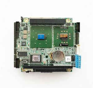ARBOR1085230010100P TC7114779 Carte mère intégrée Pièces d'ordinateur Carte mère industrielle CpuBoard CPU Module Motherboard100 % test - Product Image 3