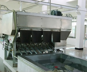 80ต่อวันแกะฆ่าสายแพะฆ่า - Product Image 4