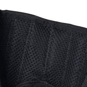 सक्रिय स्थिर टखने संभालो, टखने समर्थन टखने के लिए संभालो मोच अस्थिरता सूजन सूट पुरुषों और महिलाओं के लिए - Product Image 5