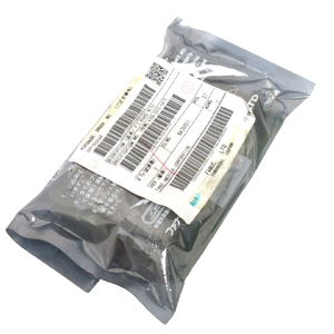 1 Piece A20b-2002-0470 I/o Control Board A20b20020470 Plc - Product Image 1