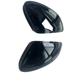 Carcasa de espejo retrovisor para Golf 8 y Lamando L ID3 5HG857537 538 - Product Image 1