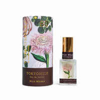 Emballage personnalisé en papier cylindrique pour parfum avec logo imprimé, boîte en carton pour parfum, tube en carton personnalisé