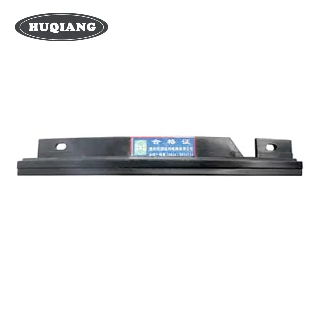 Hq Roltrap Stap Arc Frame Roltrap Stap Arc Afbakening XAA455R1 XAA455Q1 L57332060A L47332114A W-BT