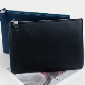 Unisex for Pink Candy Zipper Pouch Soft <b>Large</b> Capacity Cosmetic <b>Bag</b> Fashion Style Makeup Case Wholesale Available - Product Image 4