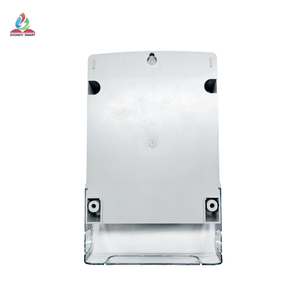 Medidor de Energía Inteligente Trifásico Avanzado de 230V con Pantalla Digital, Detección de Desequilibrio de Carga, Resistente a Manipulaciones y Transmisión Segura de Datos - Product Image 2