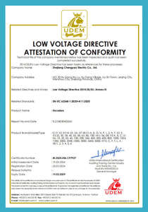 手持式盒式便携式编码器1469数控MPG 100PPR AB a-b-电子手轮编码器4轴6轴手动脉冲发生器 - Product Image 4