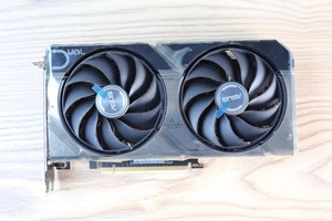Tarjetas Gráficas Usadas para Juegos de PC de Escritorio, Económicas, RTX4060 4070 Super 4080 4090 GDDR6, Memoria de Video PCI HD - Product Image 6