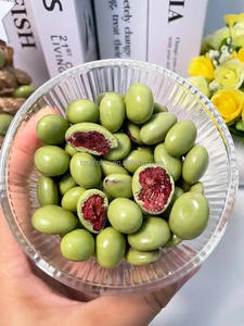 Automatische hohe Genauigkeit <span class=keywords><strong>2</strong></span> 4 6 10 14 Kopf Multi head Wiegen Füllen Vffs Verpackung Lebensmittel Snack Verpackungs maschine - Product Image 6