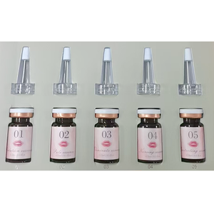 Crema corporal blanqueadora de partes íntimas Rosa Vagina Yoni pezón Blanqueador - Product Image 1