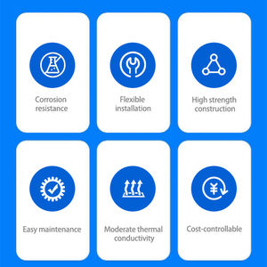 RASシステムティラピア魚卵インキュベーター養殖設備屋内魚養殖システム魚孵化場タンク - Product Image 6