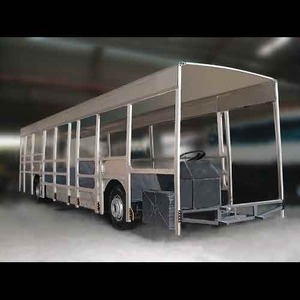 <span class=keywords><strong>Profilé</strong></span> de moulures d'angle <span class=keywords><strong>pour</strong></span> garniture de bord de <span class=keywords><strong>caravane</strong></span> en Extrusion d'<span class=keywords><strong>aluminium</strong></span> - Product Image 6